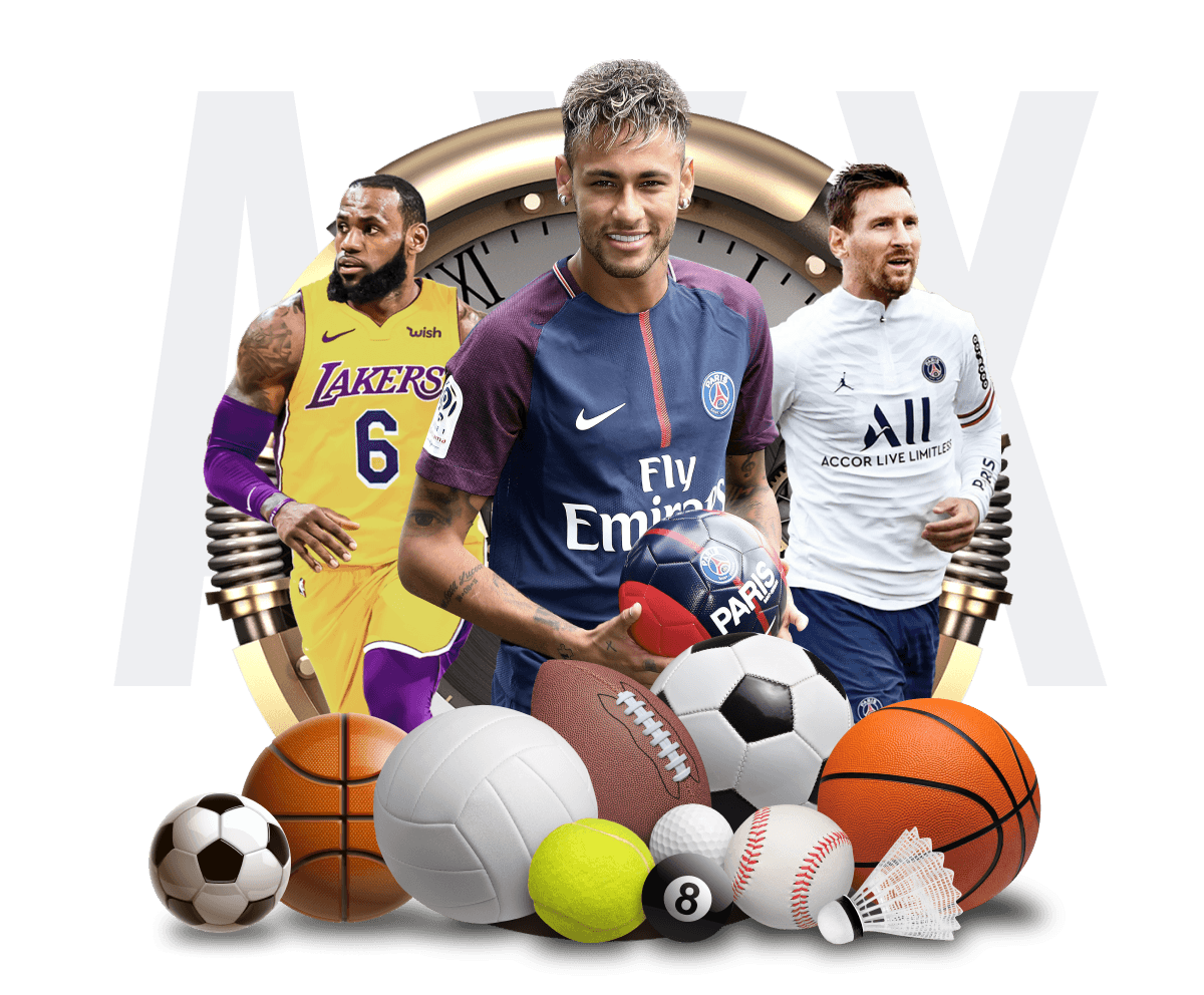 k1体育 APP | K1SPORTS