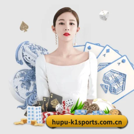 k1体育 APP(K1SPORTS)